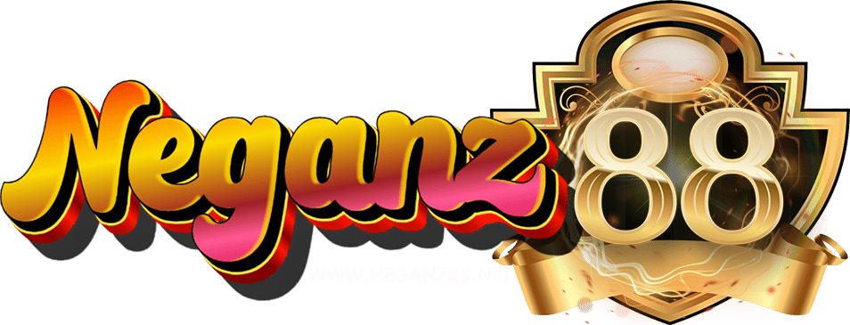 neganz88